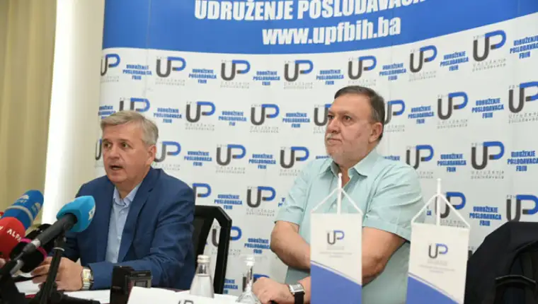 udruzenje poslodavaca1