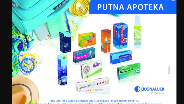 putna