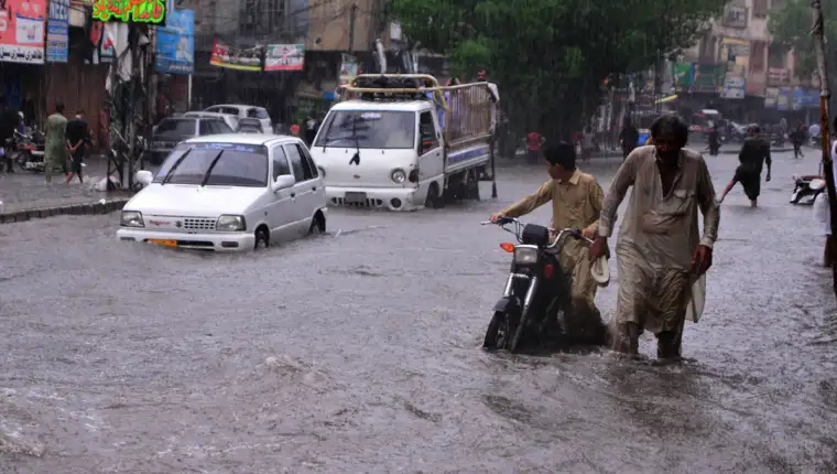 AA-20220724-28492305-28492293-MONSUNSKE_KISE_IZAZVALE_POPLAVE_U_PAKISTANU