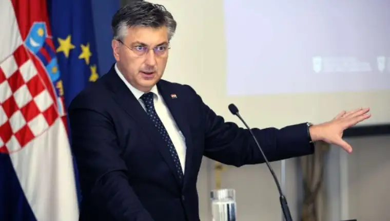 plenkovic bih 5