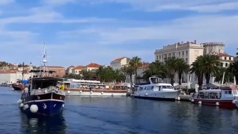 split1