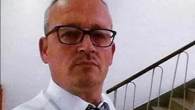 beganovic vozac sbk 3