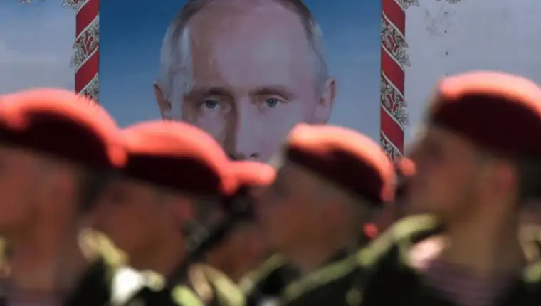 putin34