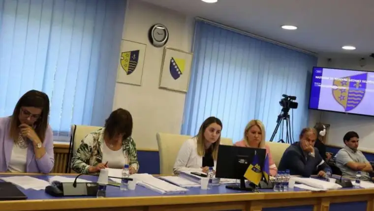 poslanici bpk