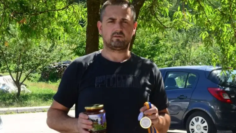 med srebrenica1