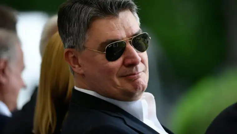 zoran-milanovic-naocale
