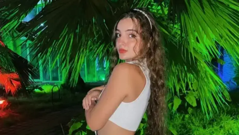 jana 4