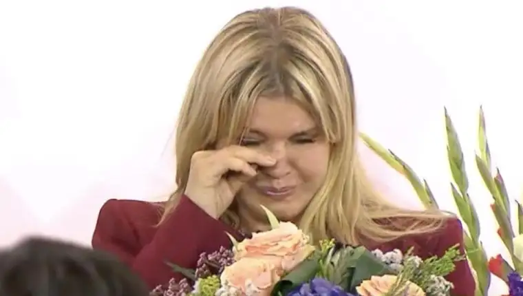 corinna 4