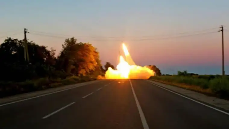 himars
