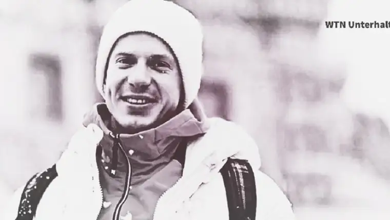 malinovski