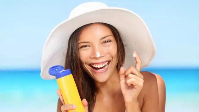 krema suncanje1