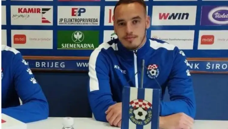 vukoja siroki 4