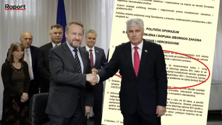 izetbegovic covic mostarski