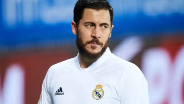 hazard eden 4