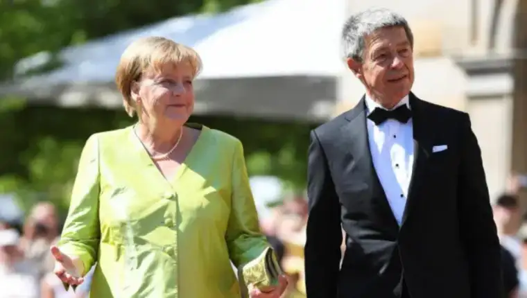 merkel6
