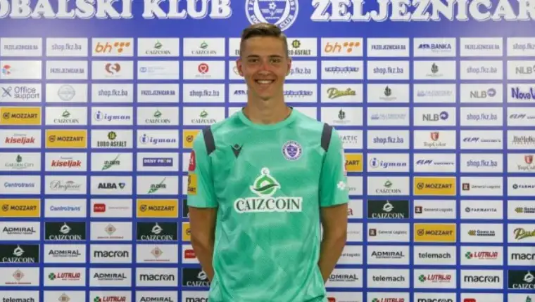 tarik karic 2
