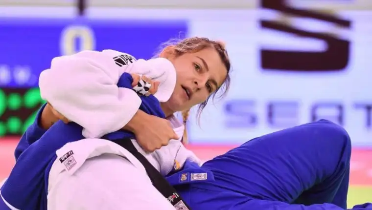 samardzic aleksandra 1