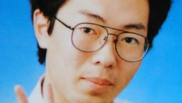 kato pajan 4