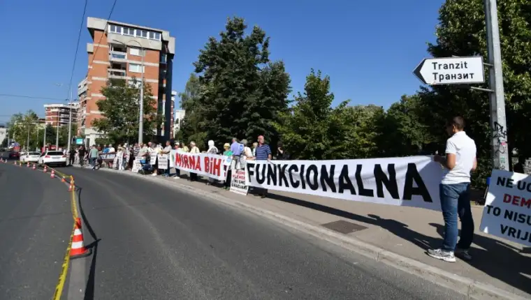 protesti-ohr-35