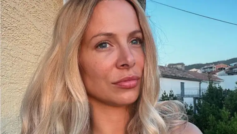 tena 1