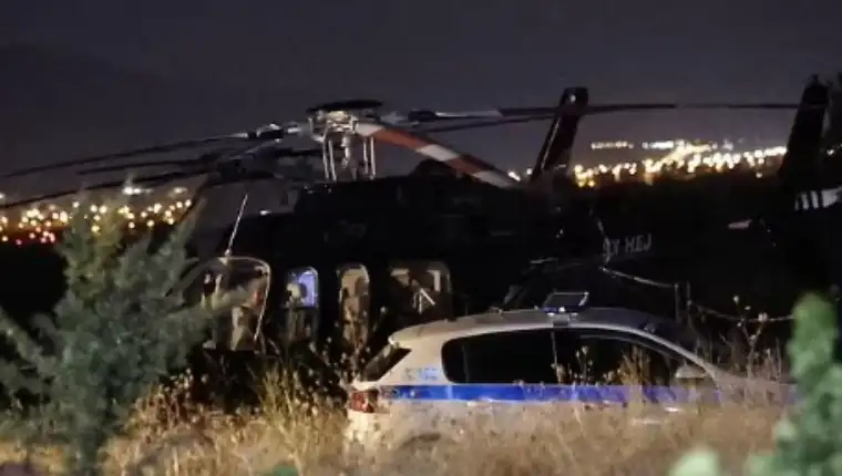 grcka helikopter 4