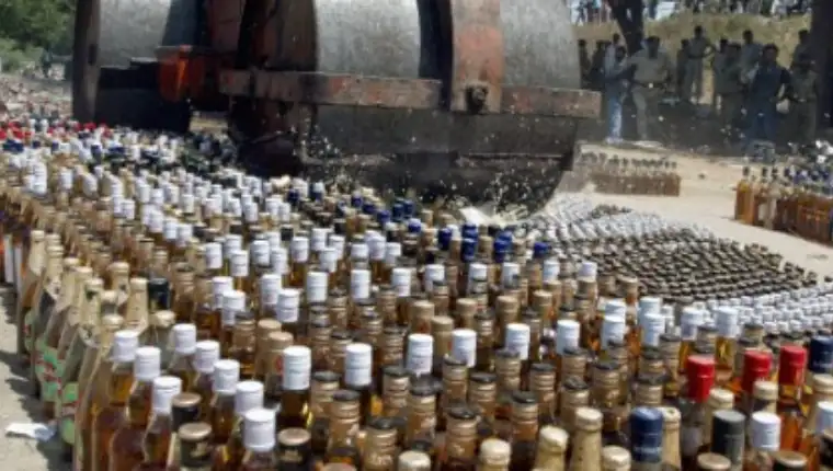 alkoloh trovanje 4
