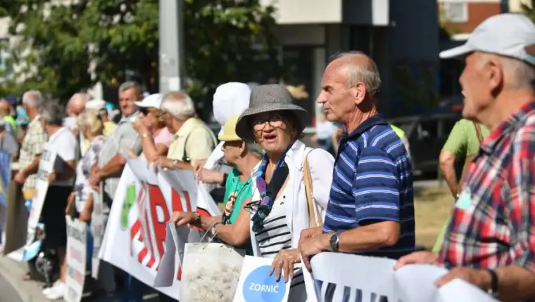 protesti ohr 39
