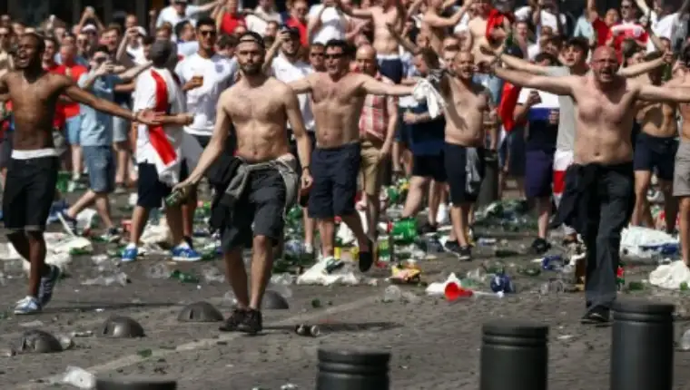 huligani engleski 4