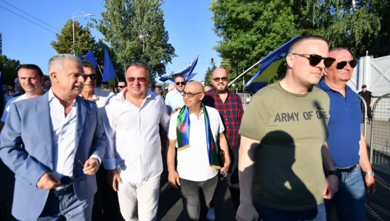 protesti ohr ng (4)