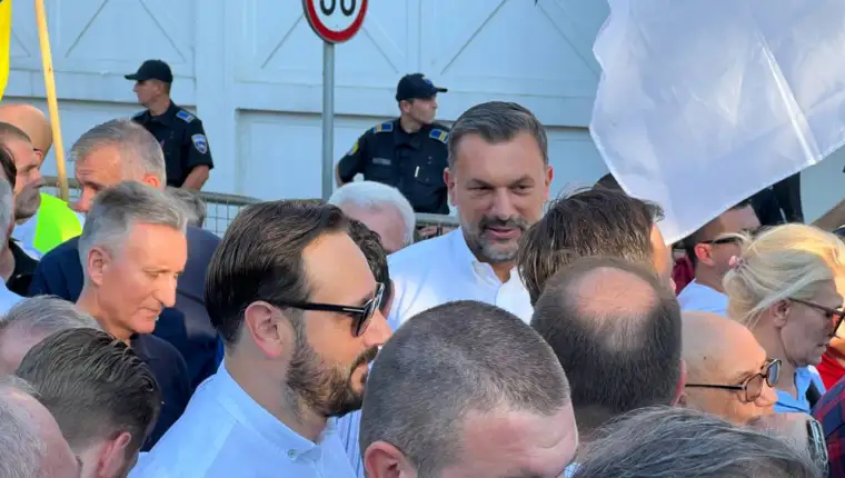 konakovic protesti