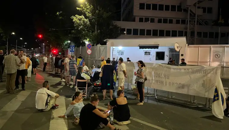 protesti 2