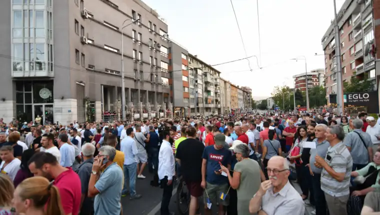 protesti ohr ng (5)