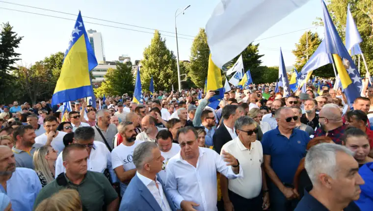 protesti ohr ng (5)