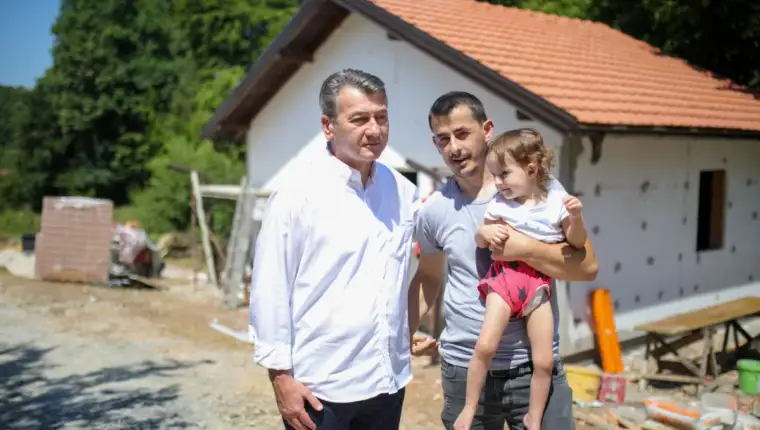 hadzibajric kicina