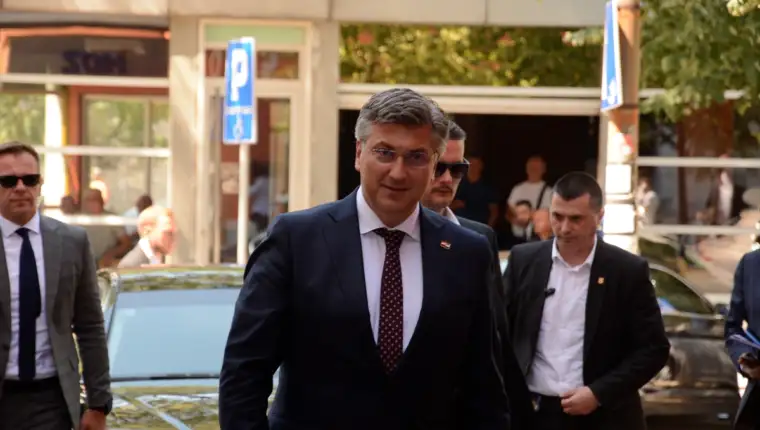 AA-20220725-28496535-28496532-DELEGACIJA_VLADE_HRVATSKE_U_POSJETI_HERCEGOVINI