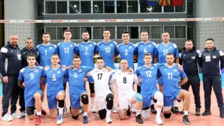 odbojka 3