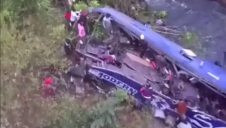 autobus kenija 4