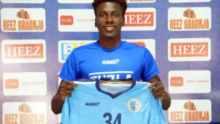 coulibaly 1