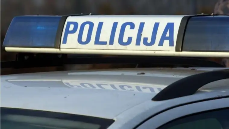 plicija mostar 45