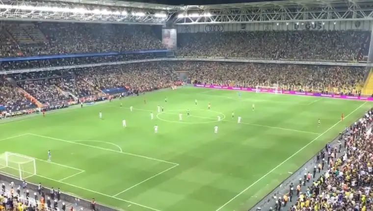fener kijev 4