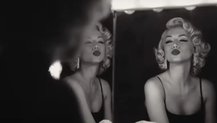 monroe