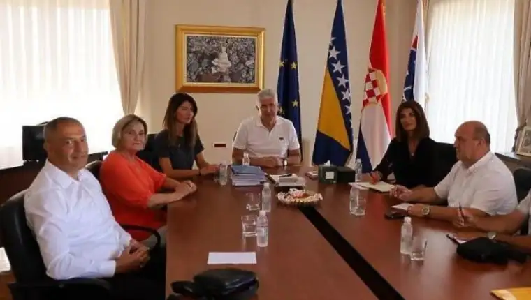 hdz