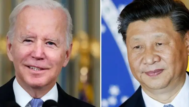 biden