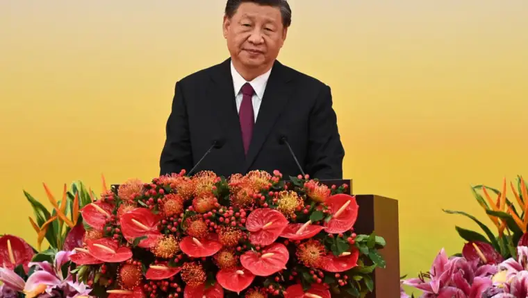 xi