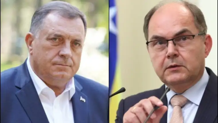 dodik schmidt