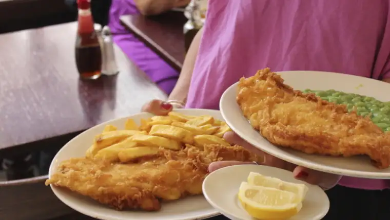 fishandchips