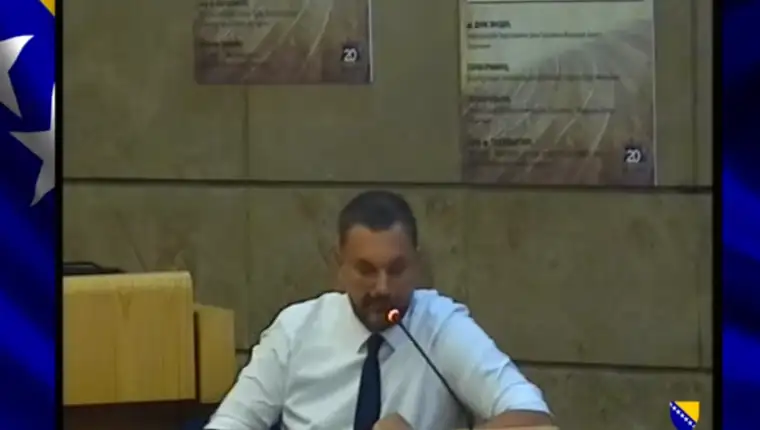 konakovic