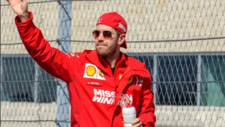 vettel 3
