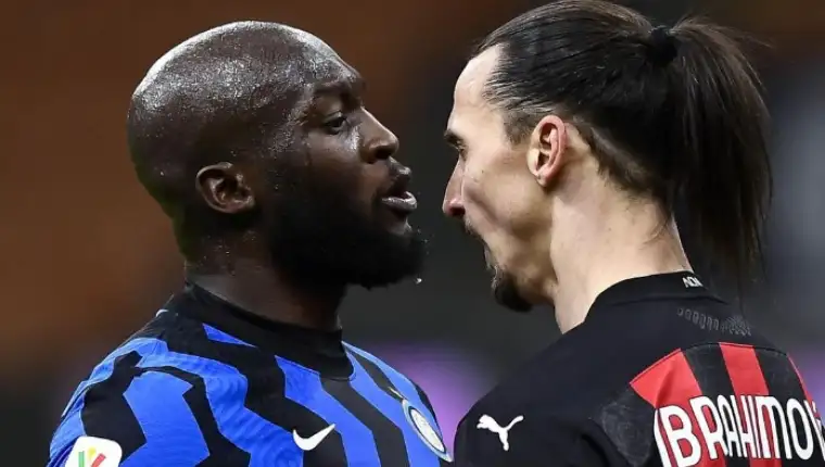 ibrahimovic lukaku 2