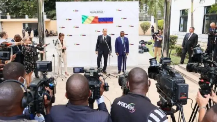 lavrov afrika 4
